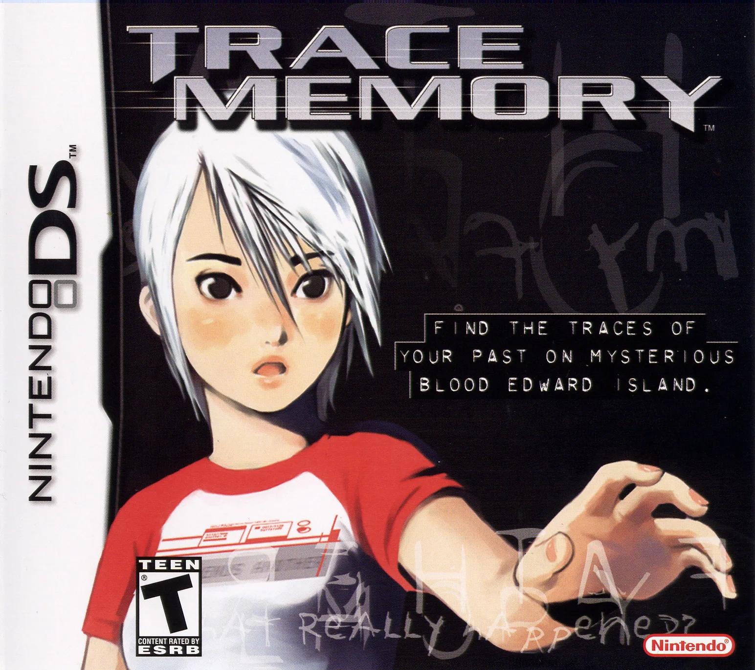 Double Memory