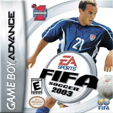 FIFA