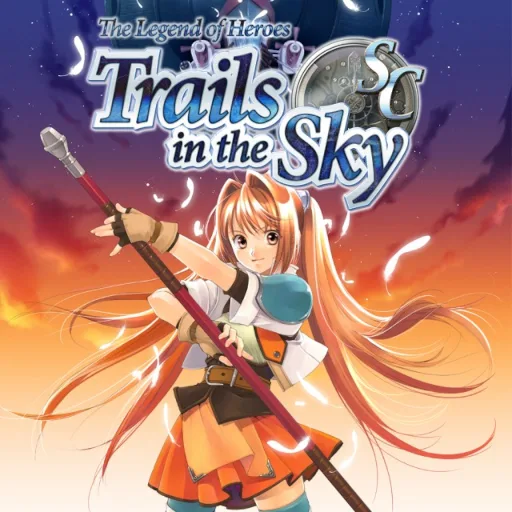 Tales of Heroes Sora Trace of Void