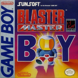 Digimon - Battle Master