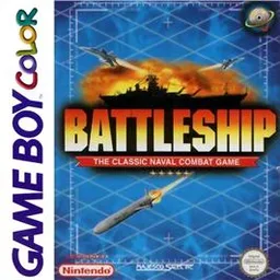 Battleships