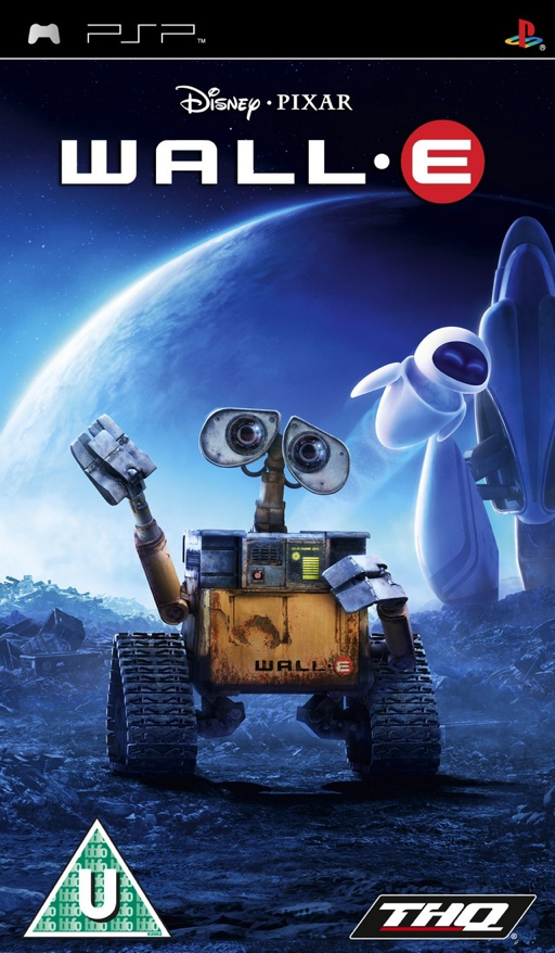 Disney-Pixar Cars 2