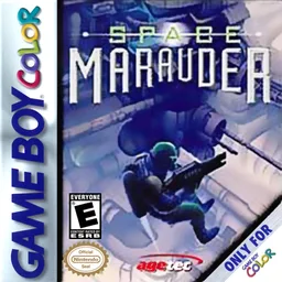 GB Plunderer v1.1