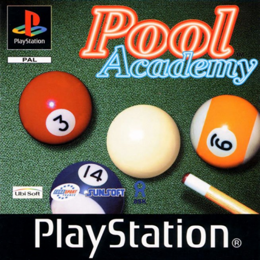 Mahjong Academy Triple