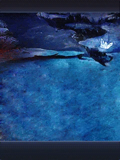 Fanrenxiuxian 2 Luanxinghai