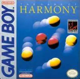 The Game of Life