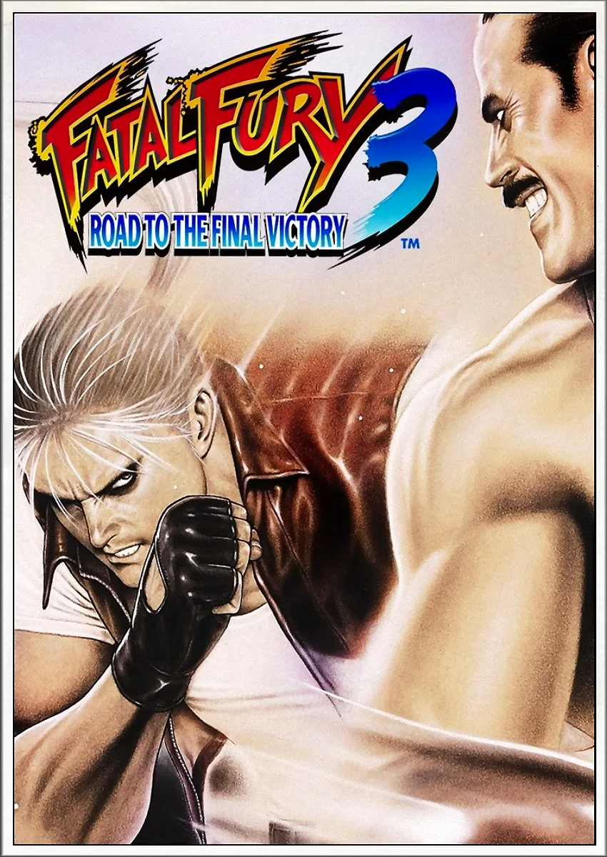 Fatfury3