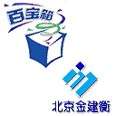 Sanguodafuweng