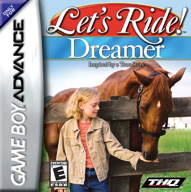 Horse Elite 2