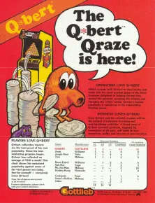 Qbert