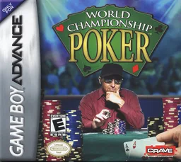 Poker Game