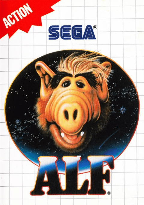 ALF