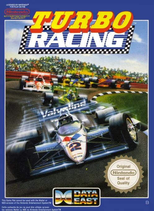 Road Racing