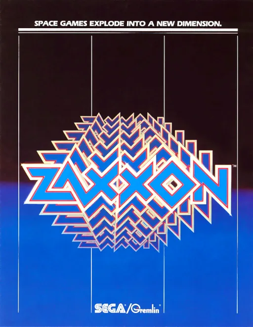 Zaxxonb
