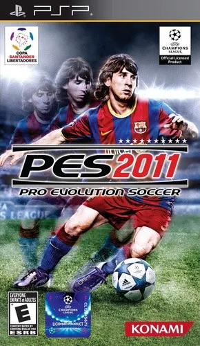 World Soccer Winning Eleven 9 WE9