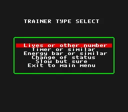 Pro Action Replay MK2