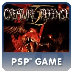 Monster Tower Defense
