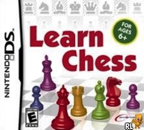 Schach & Matt