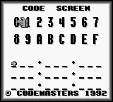 Game Genie