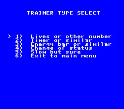 Pro Action Replay