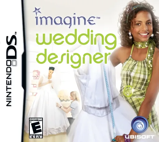 Imagine - Wedding Designer