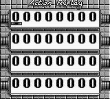 Pro Action Replay