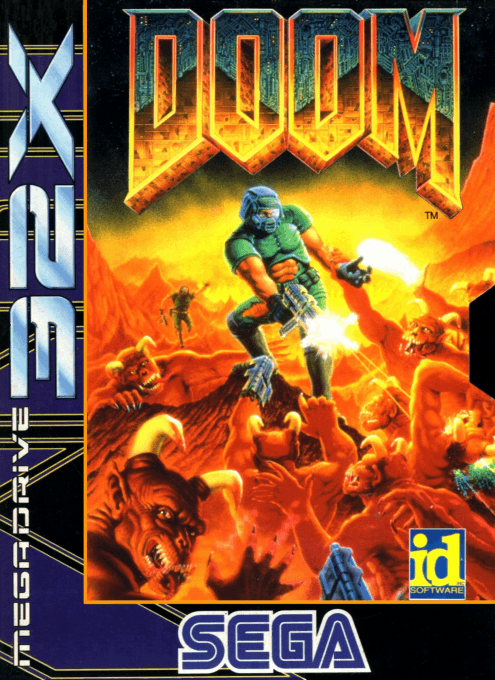Doom