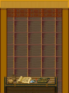 Sanguoyingxiongzhuanzhihubaoqi