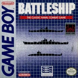 Kaisen Game - Navyblue