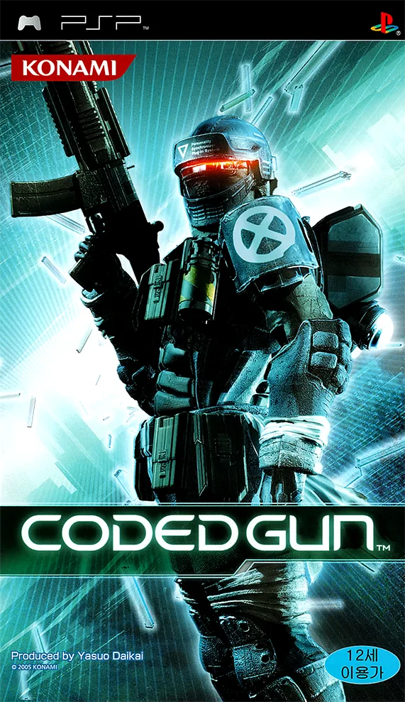 Secret Armed