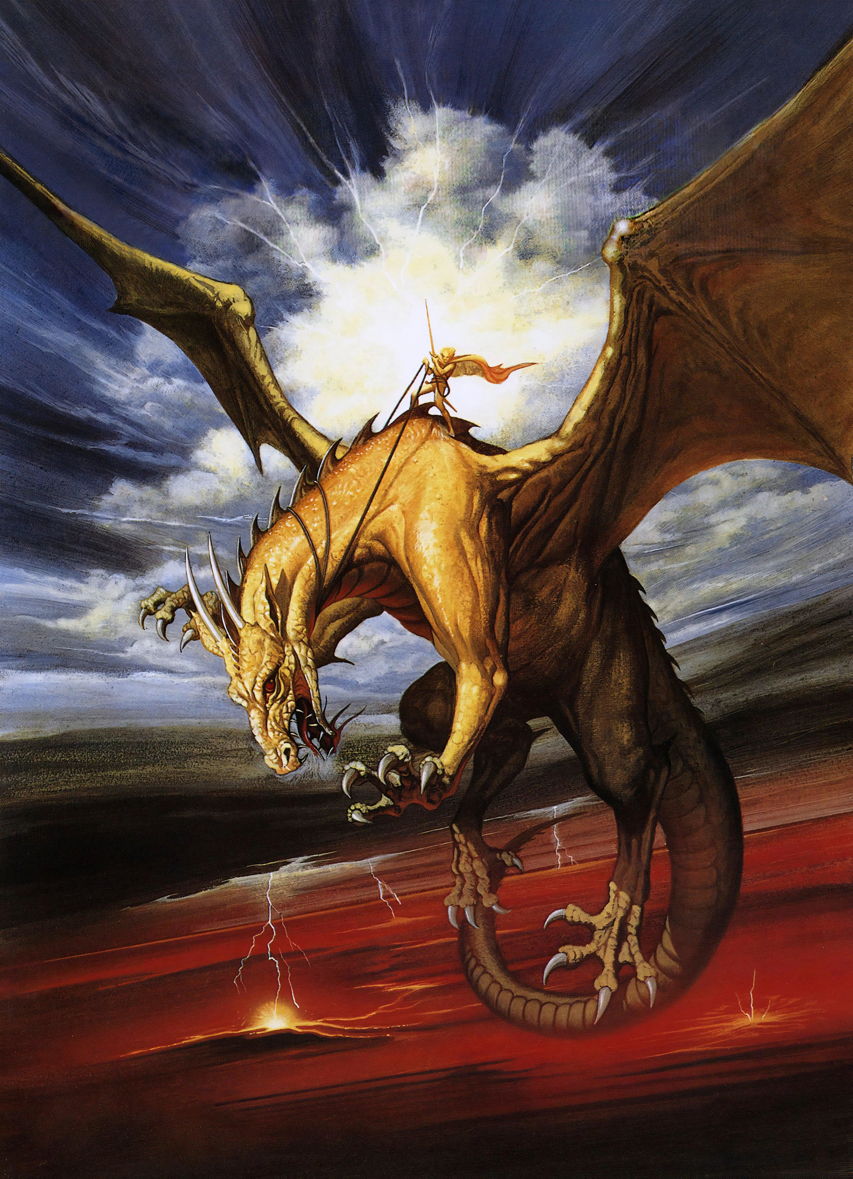Holy War: Winds of Chaos