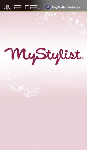 MyStylist