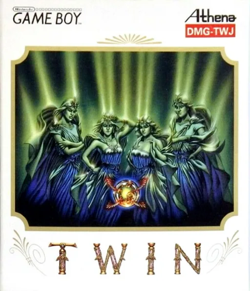 Twin