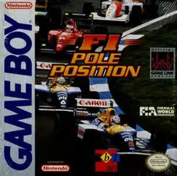 Nakajima Satoru Kanshuu - F-1 Hero GB '92 - The Graded Driver