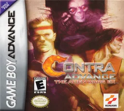 Contra Hard Spirits