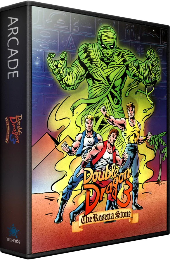Ddragon3