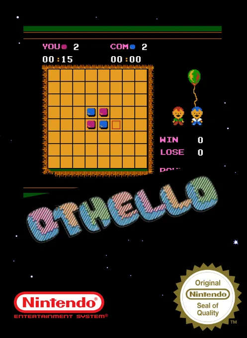 Othello