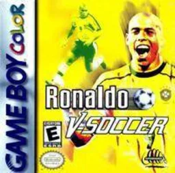UEFA 2000