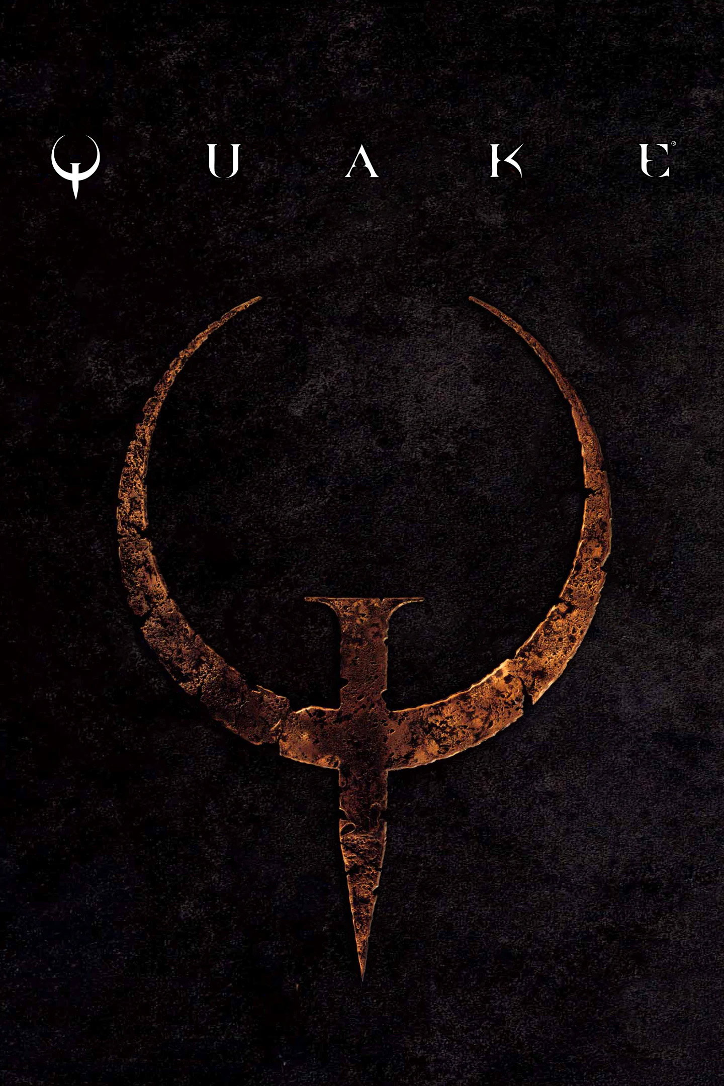 Quake
