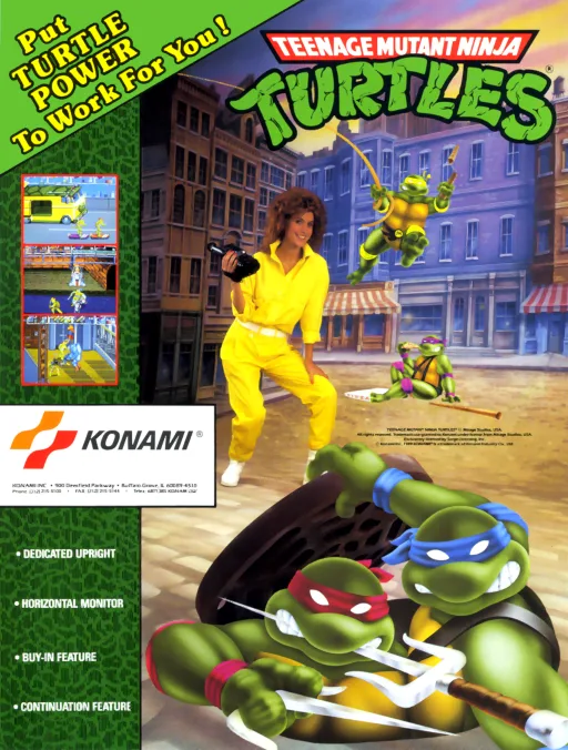 Tmnt2po