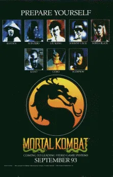 Mk