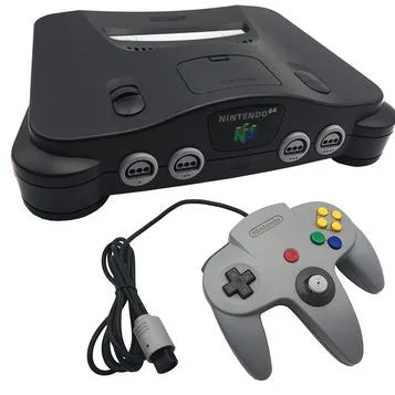 N64