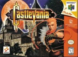 Castlevania