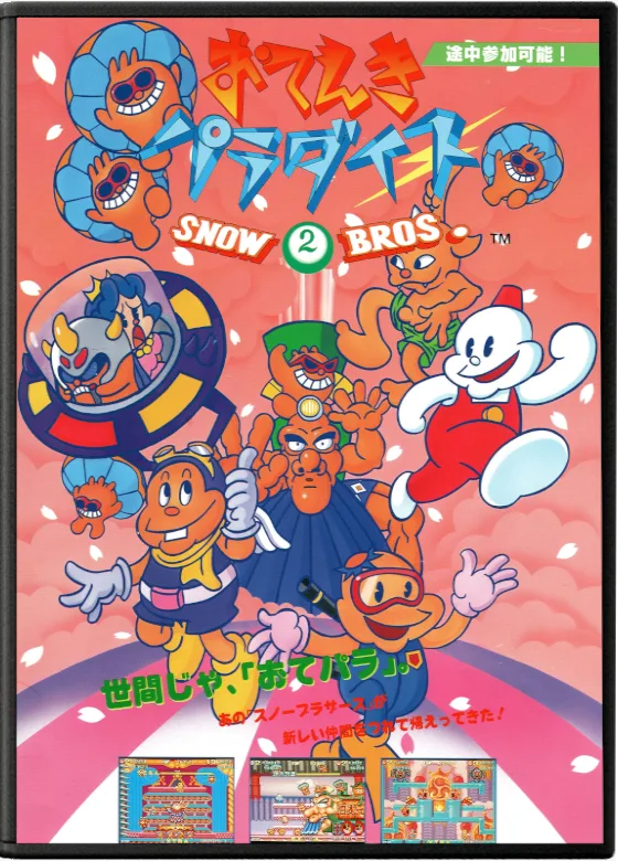 Snowbro2