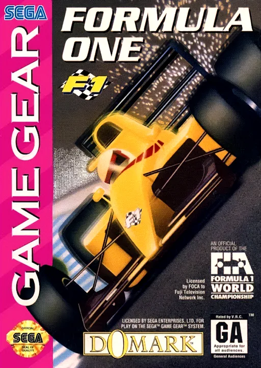 F1