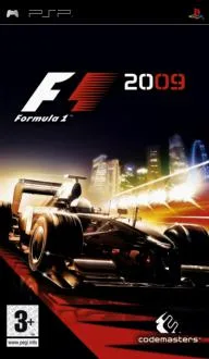 F1 2009