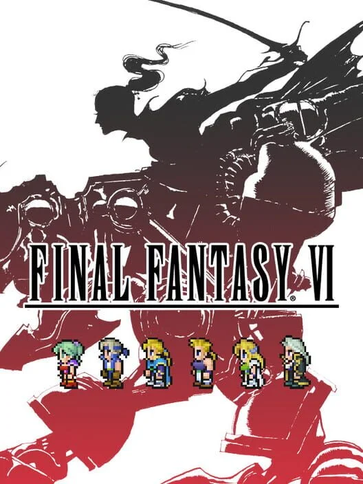 Final Fantasy