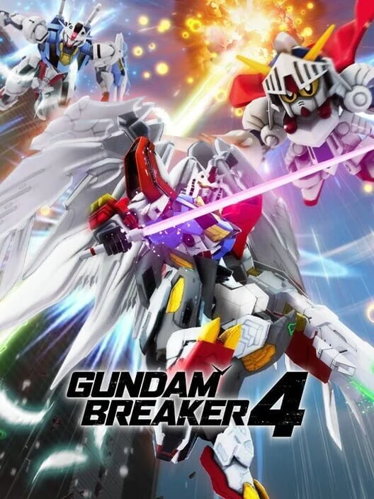 Gundam